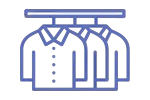 Image for choice number 5