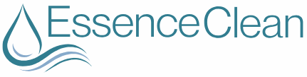 Essence Clean logo