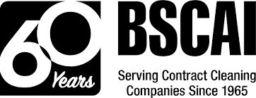 60 Years BSCAI Serving Contract Cleaning Companies Since 1965